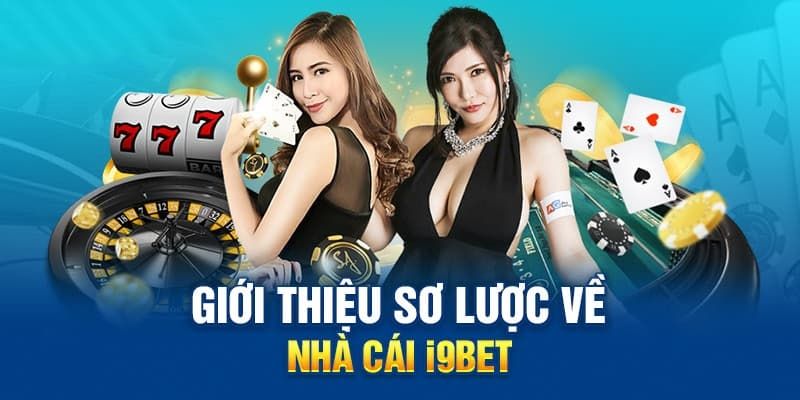 Lý do khuyến mãi I9bet lại hấp dẫn