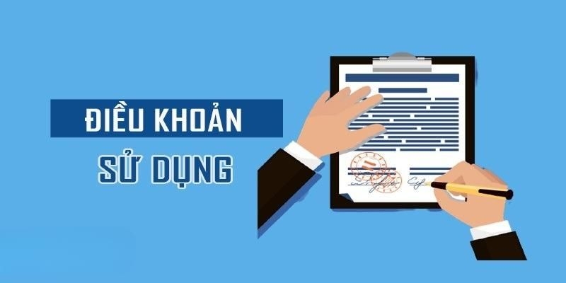 Những điều khoản sử dụng i9bet là thỏa thuận tạo nên môi trường công bằng