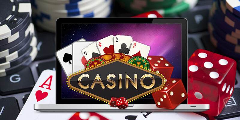 Đôi nét sân chơi casino online là gì