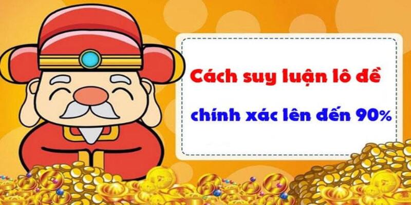 Khái niệm về lô và hệ số đổi thưởng hấp dẫn khi giành chiến thắng