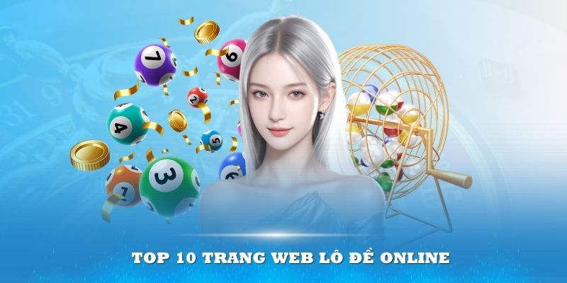 lô đề online uy tín